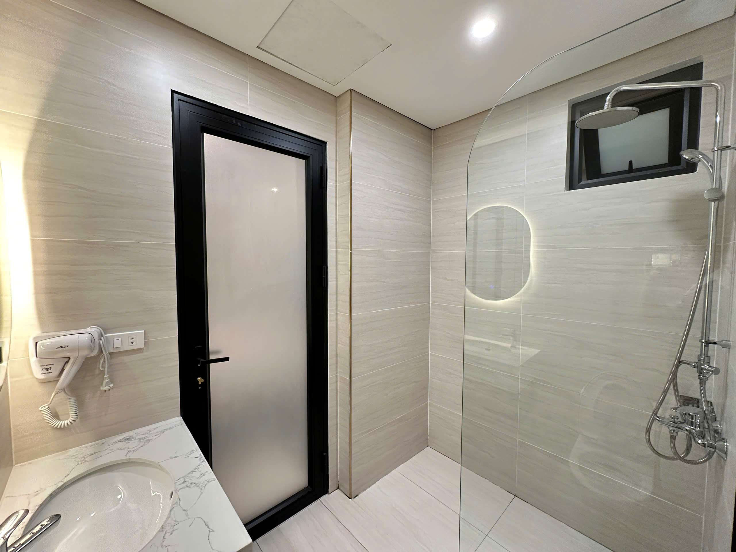Room Image 1
